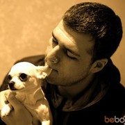  ,   Sasha, 37 ,   , 