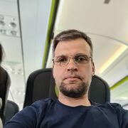 ���������� ������, ���� ������� Vladimir, 45 ���, ������������ ��� ����� � ���������, c�������� ���������