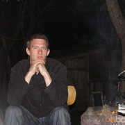 ���������� ����, ���� ������� ���� ���, 42 ����, ������������ ��� ������, ����� � ���������, c�������� ���������