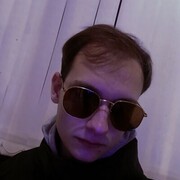  ,  , 24