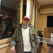  ,   , 52 ,   ,   