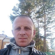 ���������� ������, ������� ������, 45