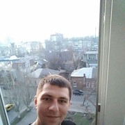  ,  Alexey, 40