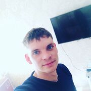 ���������� ������������, ���� ������� ����, 37 ���, ������������ ��� ������, ����� � ���������, c�������� ���������, ���������