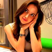 ���������� ������, ���������