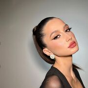 ���������� �����-���������, ���� ������� ����, 25 ���, ������������ ��� ������, ����� � ���������