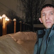 ���������� ��������, ���� ������� �����, 43 ����, ������������ ��� ����� � ���������, c�������� ���������, ���������