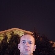  ,   , 37 ,   ,   , c 