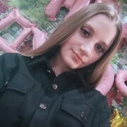 ���������� �������, ������� ����, 19