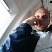 ���������� �����-���������, ���� ������� ����, 42 ����, ������������ ��� c�������� ���������