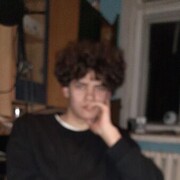 ���������� �����, ���� ����� �����, 25 ���, ������������ ��� ������, ����� � ���������