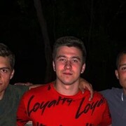   ,  , 23
