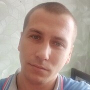  ,   , 34 ,     , c 