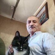 ���������� �����-���������, ���� ������� ����, 49 ���, ������������ ��� ������, ����� � ���������