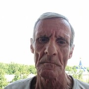  ,   , 66 ,   ,   , c 