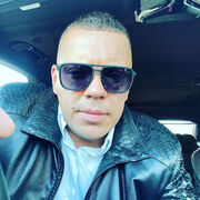 ���������� ������, ���� ������� �������, 37 ���, ������������ ��� ����� � ���������, c�������� ���������