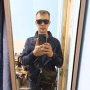  ,   , 40 ,     , c 