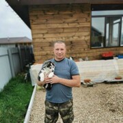 ���������� ������, ���� ������� �����, 37 ���, ������������ ��� ������, ����� � ���������, c�������� ���������