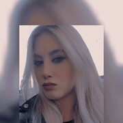  ,  yana, 18