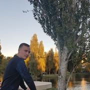  ,   , 29 ,   