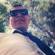 ���������� �������, ���� ������� Doston, 35 ���, ������������ ��� ������, ����� � ���������, c�������� ���������, ���������