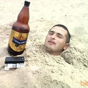  ,   Siarhei, 39 ,   