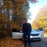 ���������� �����������, ���� ������� ����, 37 ���, ������������ ��� ������, ����� � ���������