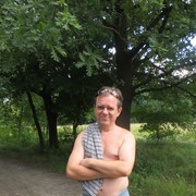  ,   , 57 ,   