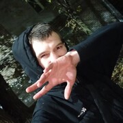  ,   Sergey, 33 ,   ,   , c , 