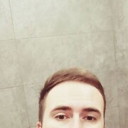 ���������� �����, ���� ������� ���, 33 ����, ������������ ��� ������, ����� � ���������, c�������� ���������