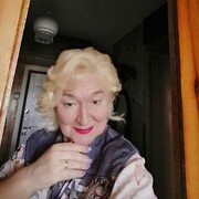 ���������� ��������, ���� ������� ��������, 66 ���, ������������ ��� c�������� ���������, ���������