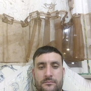  ,   UMID, 36 ,   ,   , c , 