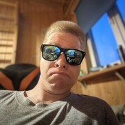  ,   , 22 ,   ,   , 
