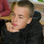 ���������� ������, ������� C�����, 28