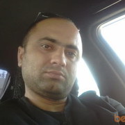  ,   Eynur, 41 ,  