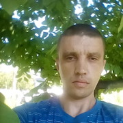  ,   , 42 ,     , c 