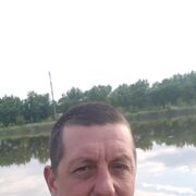  Cicero,   , 44 ,   ,   