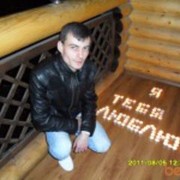 ���������� ������, ���� ������� �����, 37 ���, ������������ ��� ������, ����� � ���������, c�������� ���������