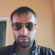  ,  , 40