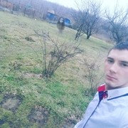  ,   , 32 ,     , c 
