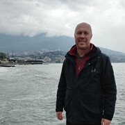 ���������� ������, ���� ������� �������, 54 ����, ������������ ��� ������, ����� � ���������, c�������� ���������