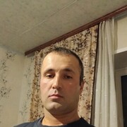  ,  , 39