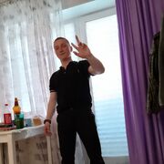  ,   , 30 ,   ,   