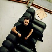 ���������� ������������, ������� ����, 35