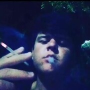 ���������� ����������, ���� ����� Kamran, 21 ���, ������������ ��� ������, ����� � ���������