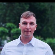 ���������� �������, ���� ������� Vyacheslav, 35 ���, ������������ ��� ������, ����� � ���������