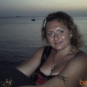  ,   , 40 ,     , c 