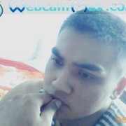  ,   , 35 ,   ,   , c 