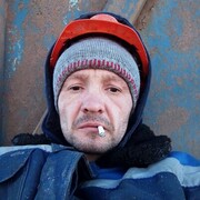 ���������� ���, ���� ������� �����, 41 ���, ������������ ��� ������, ����� � ���������