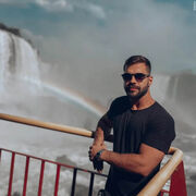 ���������� ������, ���� ������� �������, 35 ���, ������������ ��� ������, ����� � ���������, c�������� ���������, ���������